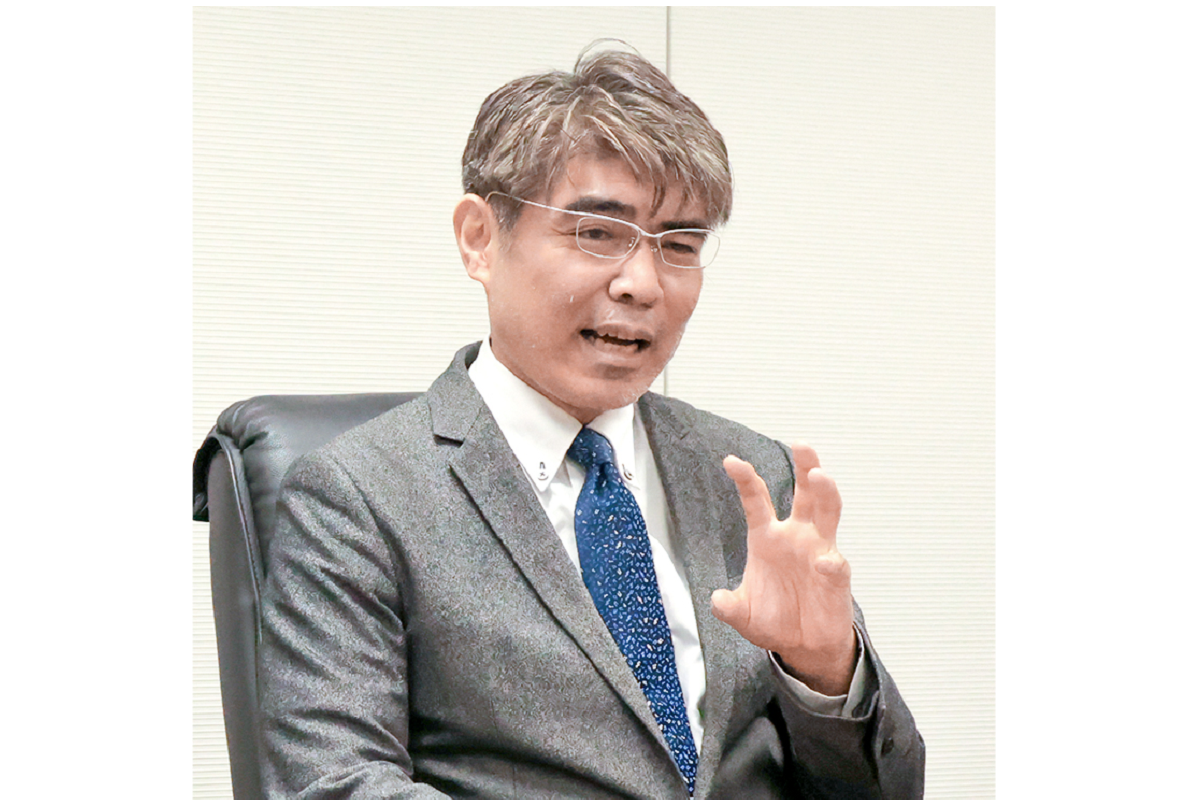 ハードウェアの更改やトラブル対応が負担に