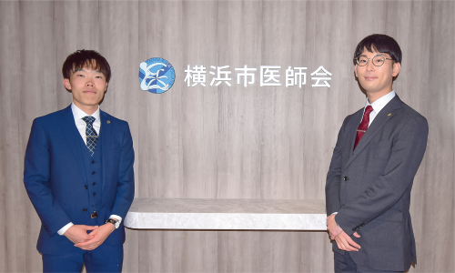 ATTAZoo+で実現した誰もができるノーコード開発 ~業務改善や災害支援など自由な発想や思いを形に~