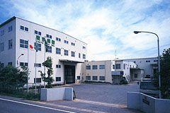 旧システムからR-PiCSへの移行で大幅な在庫削減を達成！　わずか半年あまりという限られた時間で選定から稼働までを実現出来たポイントとは？