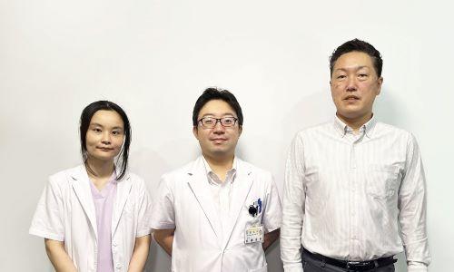 場所による制限が消え、より柔軟な医師の働き方が可能に　処方箋作成プロセスの二重登録や確認作業解消で業務効率を改善