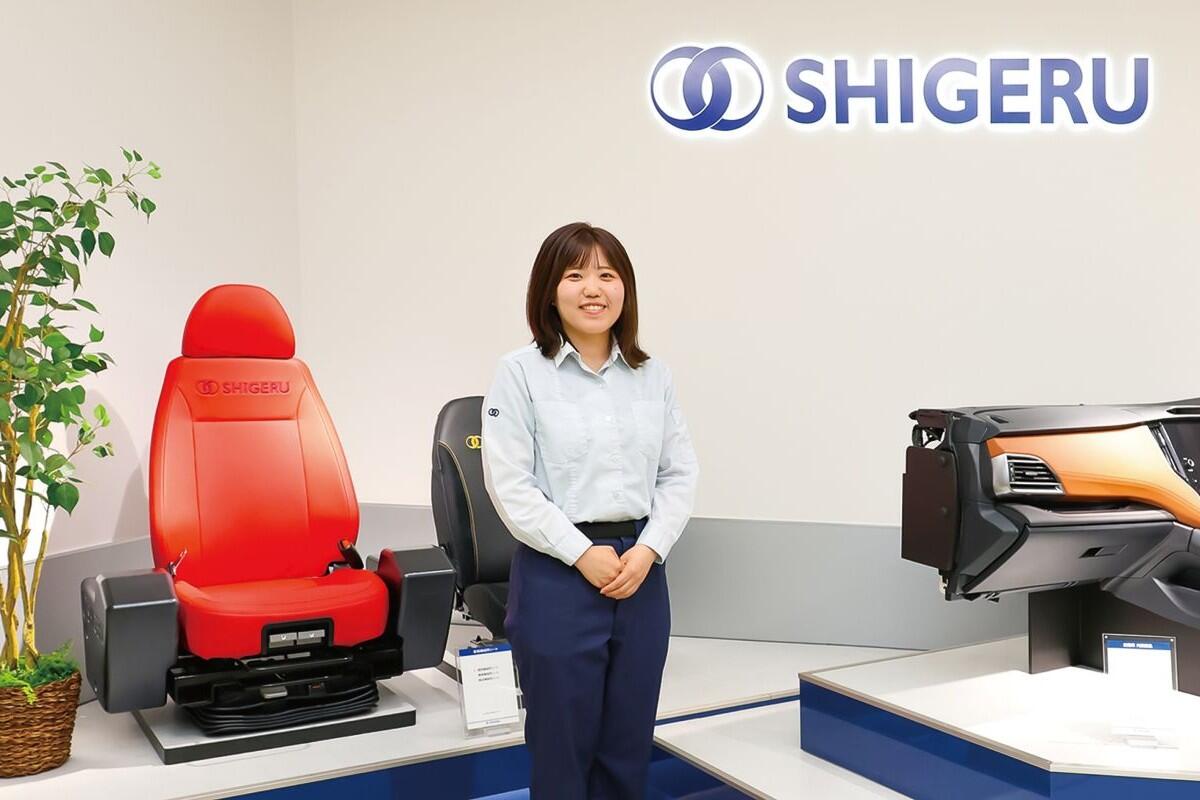 Microsoft 365、Box で実現するDX 推進事例～社員のやる気"を引き出す、ソリューションの定着支援の方法とは？～