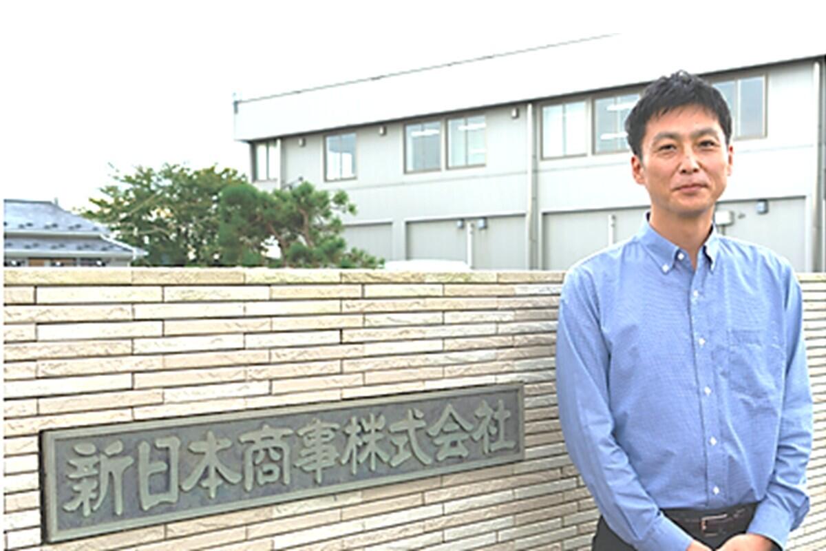 kintoneとプラグインATTAZooで"究極の内製化"社長自らアプリ作成