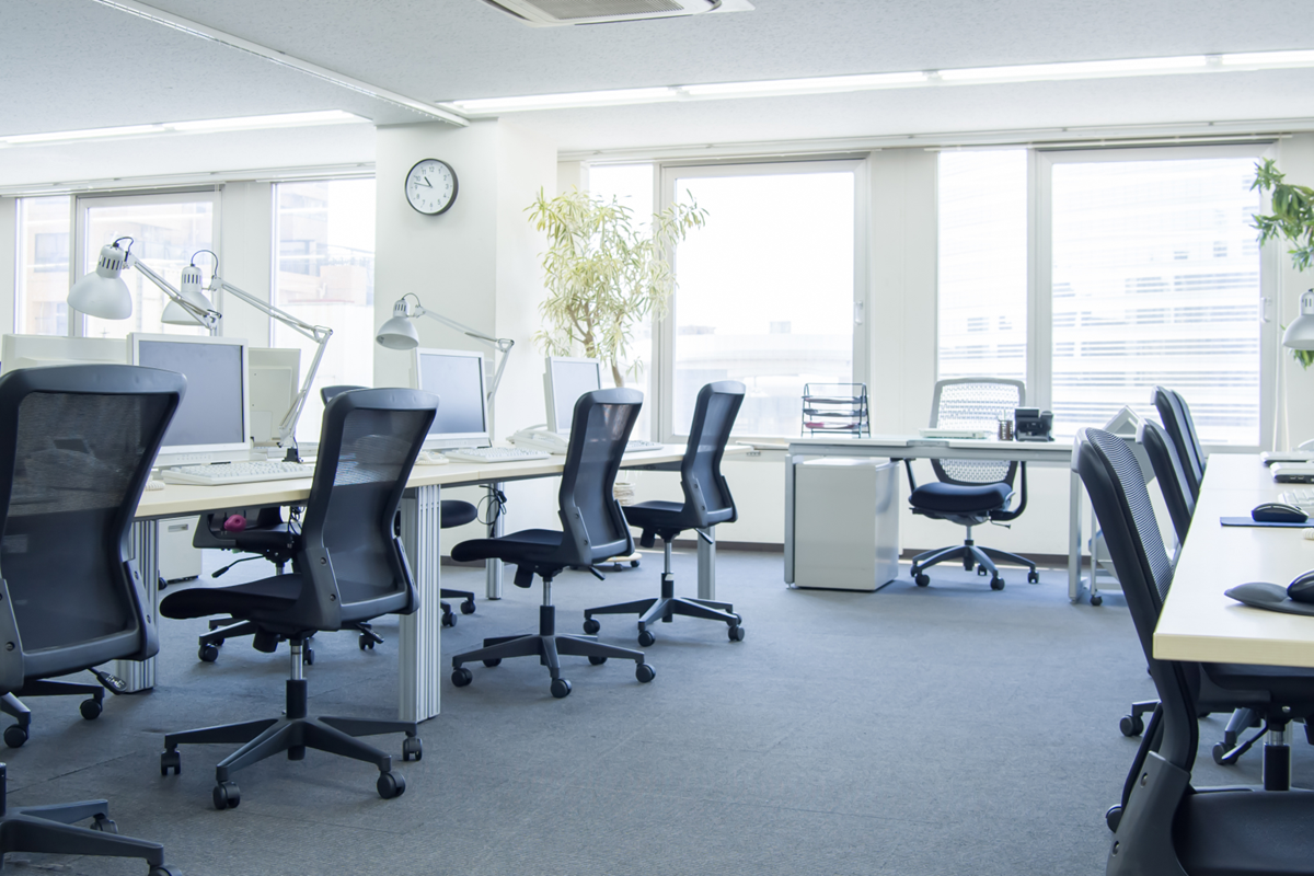 kintoneと基幹システム連携で、年間3000時間削減！「誰でも、どこでも、働きやすい環境」を目指し、紙の業務から脱却