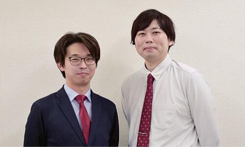 ブラックボックスのシステムから現場主導で改善できるシステムへ~教職員健康診断の複雑な制御を kintone で実装~