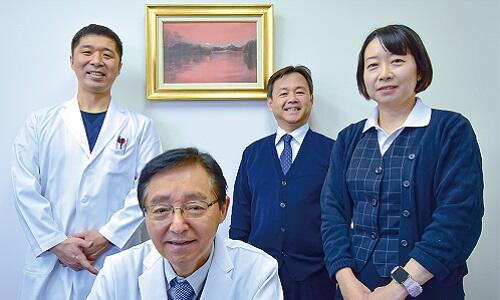いつでもどこでも情報共有がスムーズに～残業時間の減少やミスの削減に効果～