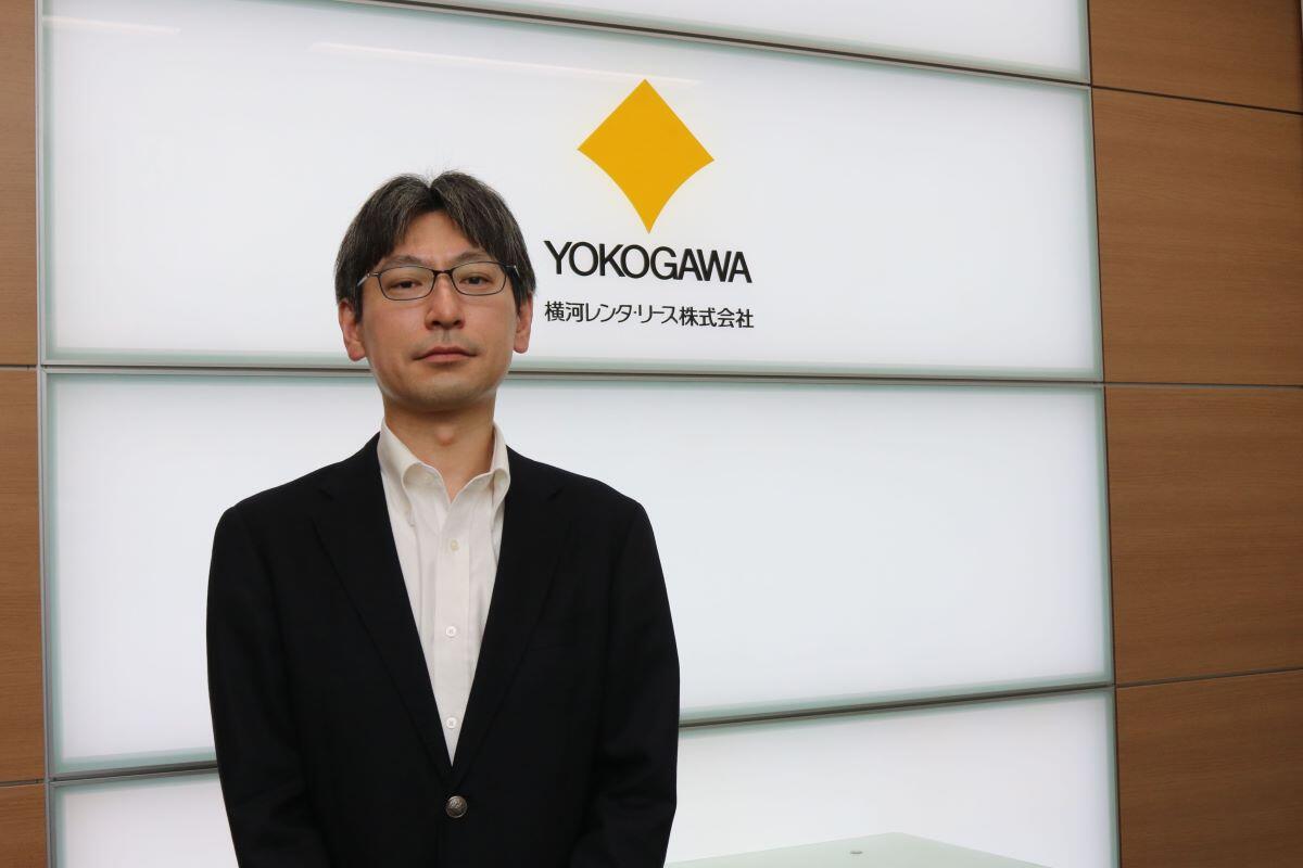 クラウド設定監査サービスで情報漏えいリスクの低減を実現