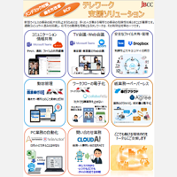 jbcc_Telework_Solution_thumbnail.png