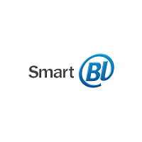 SmartBI