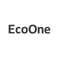 EcoOne