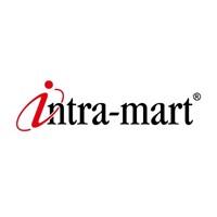 intra-mart