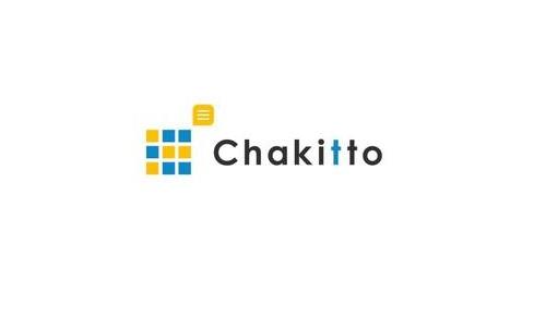 Chakitto