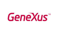 logo_genexus-thumb-500xauto-17347.jpg
