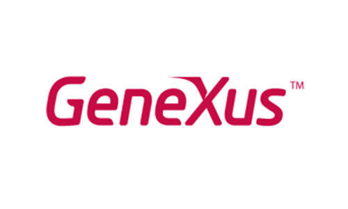 logo_genexus-thumb-500xauto-17347.jpg