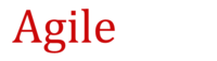 web_logo_agile_left-thumb-615x174-1053.png