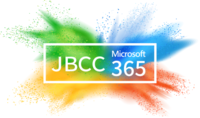 microsoft365_logo.png