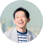 雲岡純司様