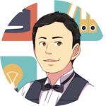 宮田悠登