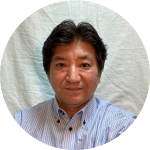 熊本智雄