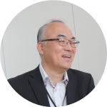 田川俊弥