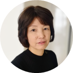 野村美輪