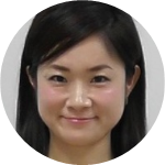 山村恵美