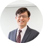 加藤建人様