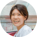 小西可奈子