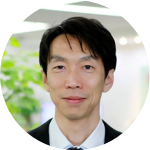 高浜祐二