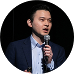 馬上謙