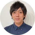 山口貴央