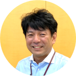 永田桂史
