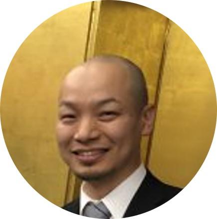 JBCC株式会社 Microsoft 365 担当 中村太一