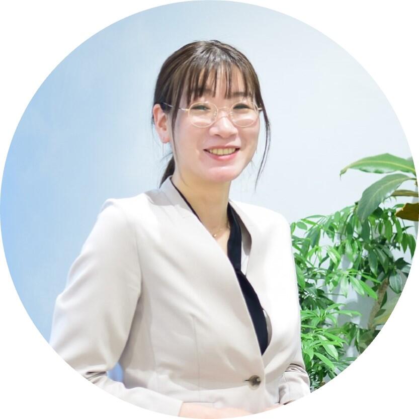 JBCC株式会社 Microsoft 365 コンシェルジュ 吉川 朋恵