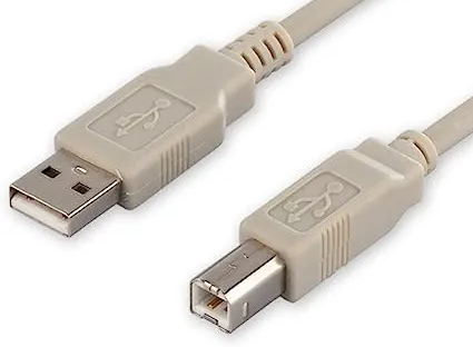 USB2_0PrinterCable_2_5m_1.png