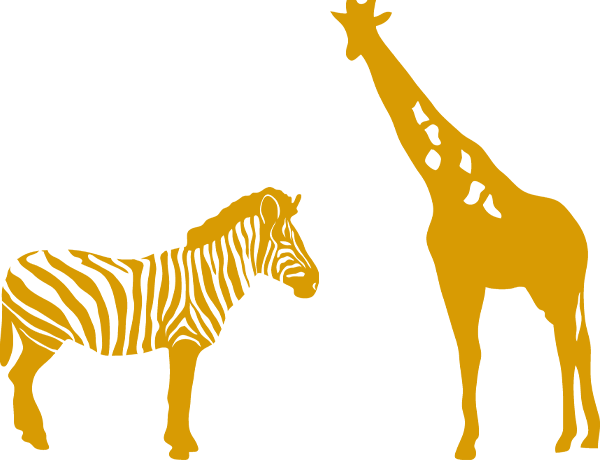 集計サポート＋
