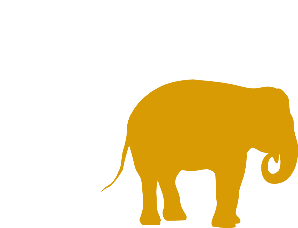 画像タイトル