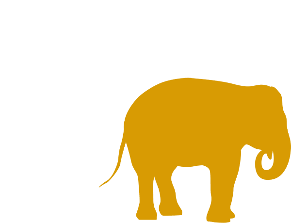 自動採番＋