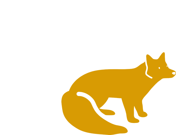 画像タイトル