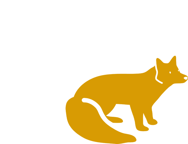 ドロップダウン階層絞り込み＋