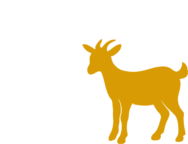 画像タイトル