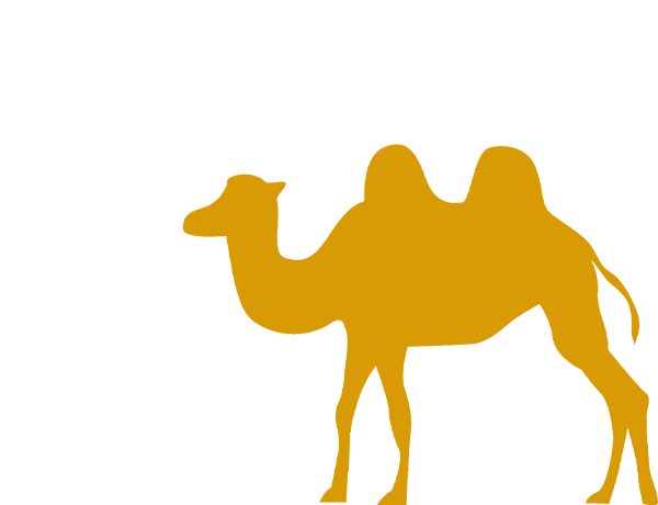 画像タイトル