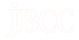 ＪＢＣＣ ロゴ