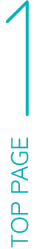 totop