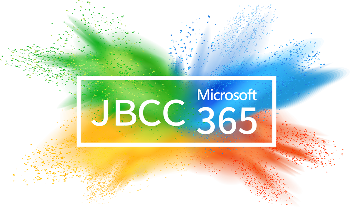  Microsoft 365 