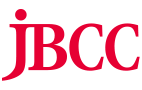 JBCC holdings