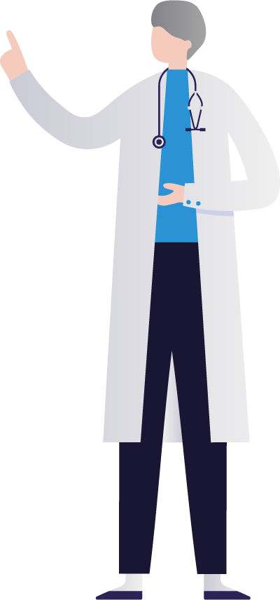 こんなお悩みありませんか