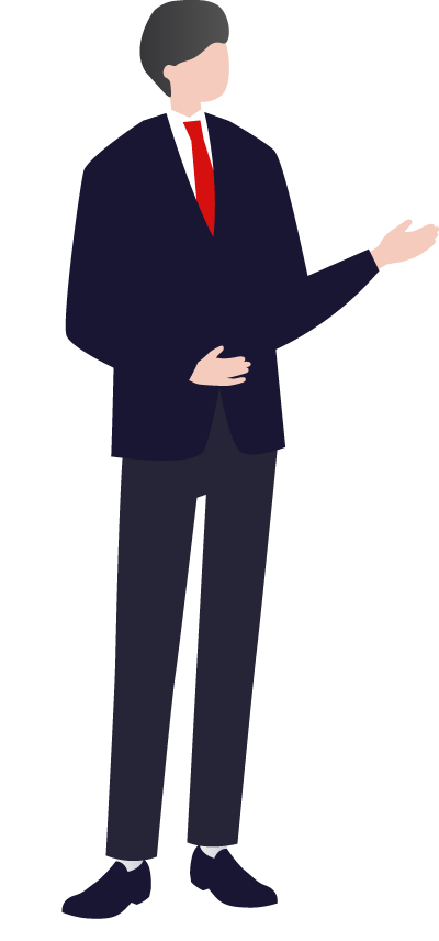 こんなお悩みありませんか