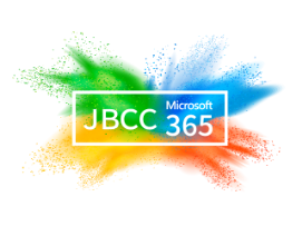 JBCC Microsoft 365