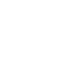 とにかく止まらない