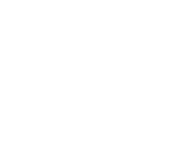 安定した性能